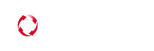 4ThePlayer