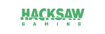 Hacksaw Gaming