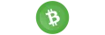 Bitcoin Cash