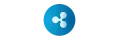 Ripple